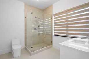 17760 Villa Club Way, Boca Raton, FL 33496 - Photo 70