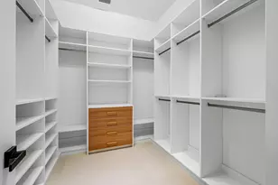 17760 Villa Club Way, Boca Raton, FL 33496 - Photo 60