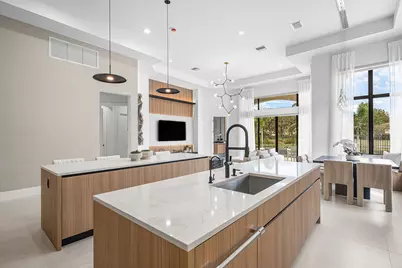 17760 Villa Club Way, Boca Raton, FL 33496 - Photo 30