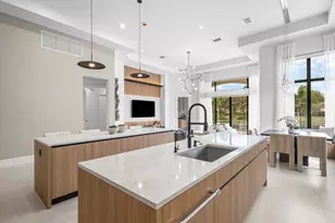 17760 Villa Club Way, Boca Raton, FL 33496 - Photo 30