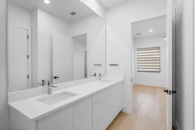 17760 Villa Club Way, Boca Raton, FL 33496 - Photo 64