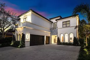 17760 Villa Club Way, Boca Raton, FL 33496 - Photo 2