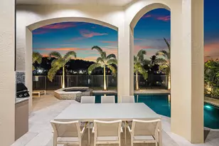 17760 Villa Club Way, Boca Raton, FL 33496 - Photo 42