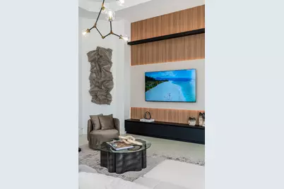 17760 Villa Club Way, Boca Raton, FL 33496 - Photo 20