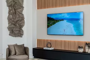 17760 Villa Club Way, Boca Raton, FL 33496 - Photo 20