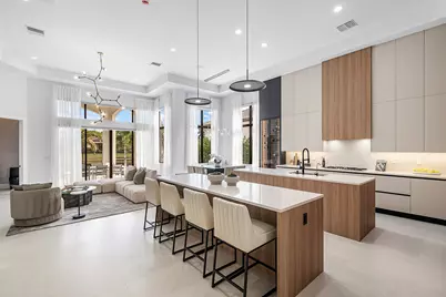 17760 Villa Club Way, Boca Raton, FL 33496 - Photo 22