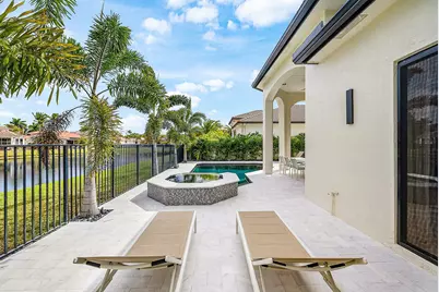 17760 Villa Club Way, Boca Raton, FL 33496 - Photo 36