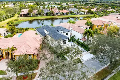 17760 Villa Club Way, Boca Raton, FL 33496 - Photo 76