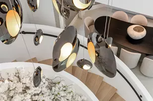 17760 Villa Club Way, Boca Raton, FL 33496 - Photo 58