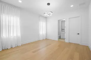 17760 Villa Club Way, Boca Raton, FL 33496 - Photo 68