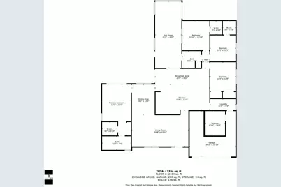 9744 Majestic Way, Boynton Beach, FL 33437 - Photo 46