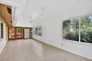 9744 Majestic Way, Boynton Beach, FL 33437 - Photo 34