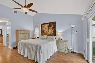 9744 Majestic Way, Boynton Beach, FL 33437 - Photo 20