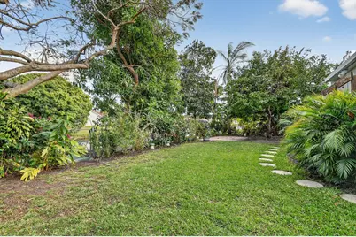 9744 Majestic Way, Boynton Beach, FL 33437 - Photo 38