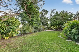 9744 Majestic Way, Boynton Beach, FL 33437 - Photo 38