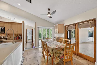 9744 Majestic Way, Boynton Beach, FL 33437 - Photo 14