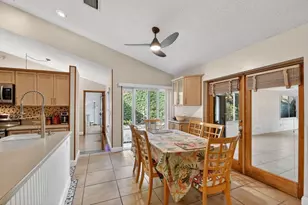 9744 Majestic Way, Boynton Beach, FL 33437 - Photo 14