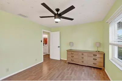 9744 Majestic Way, Boynton Beach, FL 33437 - Photo 26