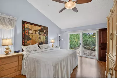 9744 Majestic Way, Boynton Beach, FL 33437 - Photo 22