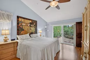 9744 Majestic Way, Boynton Beach, FL 33437 - Photo 22