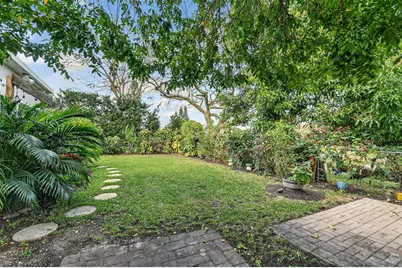 9744 Majestic Way, Boynton Beach, FL 33437 - Photo 40