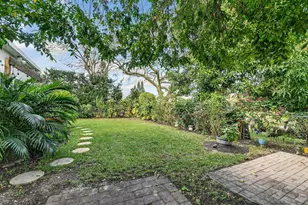 9744 Majestic Way, Boynton Beach, FL 33437 - Photo 40