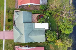 9744 Majestic Way, Boynton Beach, FL 33437 - Photo 44