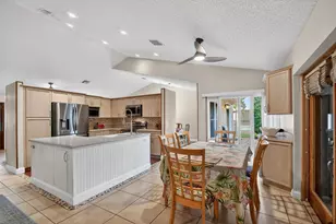 9744 Majestic Way, Boynton Beach, FL 33437 - Photo 12