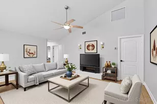 9744 Majestic Way, Boynton Beach, FL 33437 - Photo 18