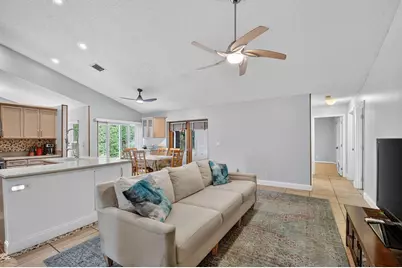 9744 Majestic Way, Boynton Beach, FL 33437 - Photo 16