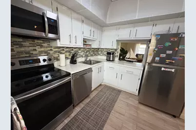 7505 NW 5th Court #208, Margate, FL 33063 - Photo 2
