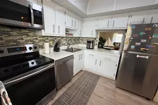 7505 NW 5th Ct, Margate, FL 33063 - Photo 2