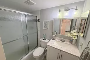 7505 NW 5th Ct, Margate, FL 33063 - Photo 6