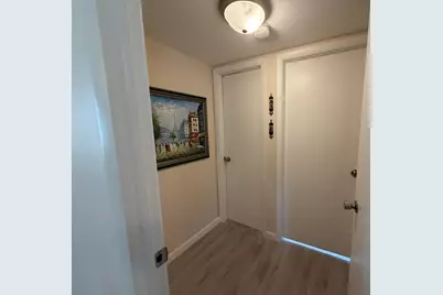 7505 NW 5th Court #208, Margate, FL 33063 - Photo 4