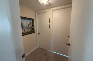 7505 NW 5th Ct, Margate, FL 33063 - Photo 4