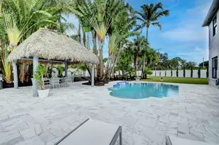 6298 Sand Hills Cir, Lake Worth, FL 33463 - Photo 28