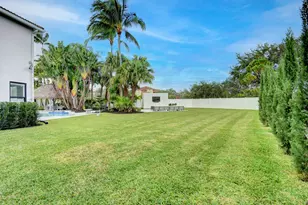 6298 Sand Hills Cir, Lake Worth, FL 33463 - Photo 36