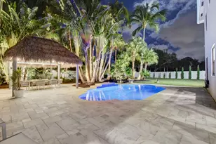 6298 Sand Hills Cir, Lake Worth, FL 33463 - Photo 6