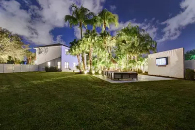 6298 Sand Hills Circle, Lake Worth, FL 33463 - Photo 16