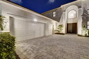 6298 Sand Hills Cir, Lake Worth, FL 33463 - Photo 2