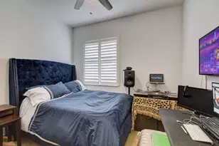6298 Sand Hills Cir, Lake Worth, FL 33463 - Photo 50
