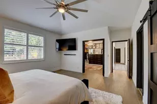 6298 Sand Hills Cir, Lake Worth, FL 33463 - Photo 54