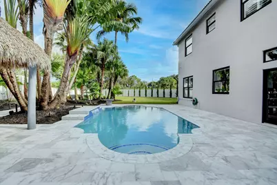 6298 Sand Hills Circle, Lake Worth, FL 33463 - Photo 34