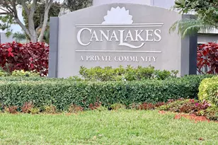 2305 Seaside Dr, Greenacres, FL 33463 - Photo 4