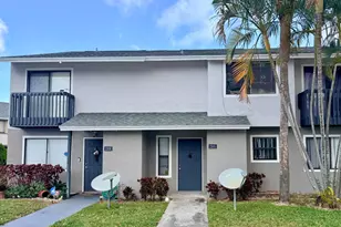 2305 Seaside Dr, Greenacres, FL 33463 - Photo 1