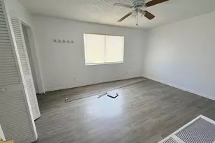 2305 Seaside Dr, Greenacres, FL 33463 - Photo 12
