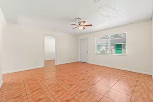 4881 Gulfstream Rd, Lake Worth, FL 33461 - Photo 16