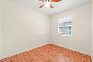 4881 Gulfstream Rd, Lake Worth, FL 33461 - Photo 8