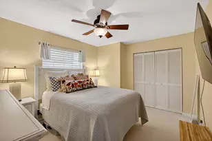 108 Eagleton Ln, Palm Beach Gardens, FL 33418 - Photo 48