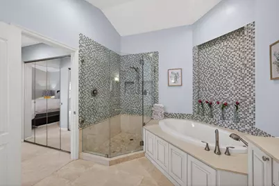 108 Eagleton Lane, Palm Beach Gardens, FL 33418 - Photo 38